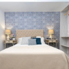 Отель Beauty 2Bd apart near Cathedral of Malaga. Litoral, фото 4