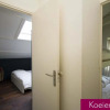 Отель Koeienstal, Private House with wifi and free parking for 1 car, фото 4