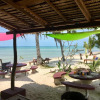 Отель Papillon Bungalows, фото 13