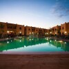 Отель A Deserved Relaxation Near Marrakech - With a Swimming Pool, фото 4