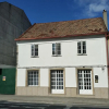Отель Preciosa Casa De 4 Habitaciones En Pleno Corazón Del Camino De Santiago!, фото 1