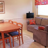 Отель Polar Star Moonlight Apartments, фото 4