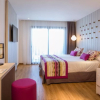 Отель Grand Palladium White Island Resort & Spa - All Inclusive, фото 11