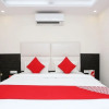 Отель Oyo 23614 South Galaxy, фото 13