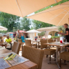 Отель Camping Abri de Camargue, фото 31