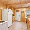 Отель Pinglewood Cabin #2096 by Big Bear Vacations, фото 3