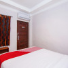 Отель Super OYO 621 Vania Residence, фото 3