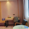 Отель Youyi Holiday Hotel, фото 9