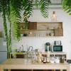 Отель Two Gals And The Pig Boutique Hostel, фото 18