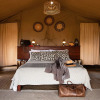 Отель Serengeti Sojourn Mobile Camp, фото 1