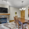 Отель Amazing Condo Center Village Unit, Short Walk to American Eagle - PP310 by RedAwning, фото 14