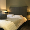 Отель B & B Van Marion, фото 25