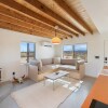 Отель Walker Ranch - Cozy And Romantic Cabin With Fire Pit 1 Bedroom Home by RedAwning, фото 11