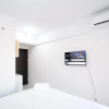 Отель Best Choice And Comfy Studio Apartment At Suncity Residence, фото 12