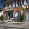 Отель La Clef d'Or, фото 12