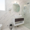 Отель Apartments & Rooms Pool Villas Maris B, фото 35