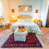 Отель Villa for 10 guests. Private Pool. Access to the wellness center of the estate-MORAIO, фото 2