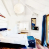 Отель Tranquilo Beach House, фото 14