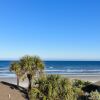 Отель Beach Daze Townhome at Sea Dunes Green Turtle B5 Ocean View Next to Pool, фото 22