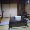Отель Ryokan Nakajimaya, фото 6