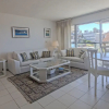 Отель Oceana Suites en Terrazas del Faro, vista al mar, фото 10