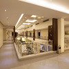 Отель Grand Lily Hotel Suites, фото 13