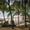 Отель Sultan Palace, фото 12