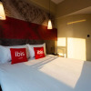 Отель ibis Luoyang Railway Station, фото 4
