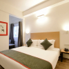 Отель OYO Townhouse 106 Airport Road, фото 13