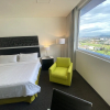 Отель Holiday Inn Express Hotel And Suites Puebla Angelopolis, фото 6