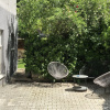 Отель DobroBeat Apartment, фото 18
