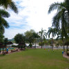 Отель Wiang Indra Riverside Resort, фото 17