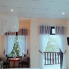 Отель An By Ivy Homestay, фото 15