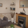 Отель The Shady Corner, Flat 2, 16 Sandy Lane (Adults Only), фото 3
