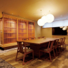 Отель Daiwa Royal Hotel D Premium Nara, фото 40
