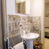 Отель Affittacamere Rizzoli, фото 2