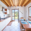 Отель Macchia Blu, фото 15