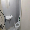 Отель OYO 94065 Sayy Rooms, фото 6