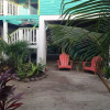 Отель Caye Caulker Vacation Homes, фото 32