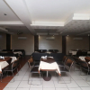 Отель OYO 22826 Hotel Sheltear & Resturant, фото 38
