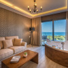 Отель Elegance Luxury Executive Suites, фото 5