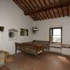 Отель Heritage Cottage in Civitella Tuscany With Private Pool, фото 14