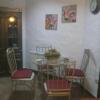 Отель Apartamento Rural El Pino, фото 6