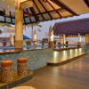Отель Villa Kayu Putih, фото 4