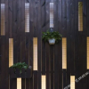 Отель Putian Golden Bay Hotel (Wanda Plaza Branch), фото 16