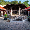 Отель Boutique Hacienda Caudillos, фото 23