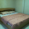 Отель OYO 457 Panasan Villa, фото 3