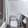 Отель Avalon Suites Yorkville, фото 11