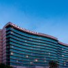 Отель Grand Hyatt Tampa Bay, фото 1