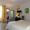 Отель Aparthotel Palazzo Pantaleo, фото 12